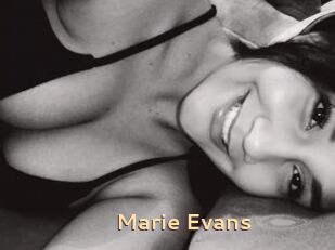 Marie_Evans