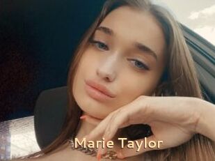 Marie_Taylor