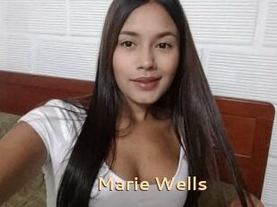 Marie_Wells