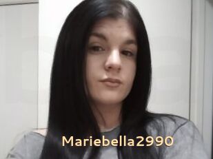 Mariebella2990