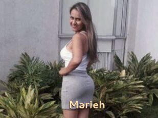 Marieh