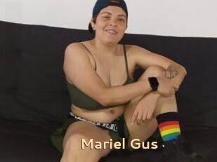 Mariel_Gus