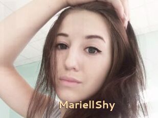 MariellShy