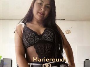 Marierouxh