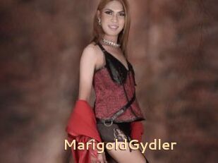 MarigoldGydler