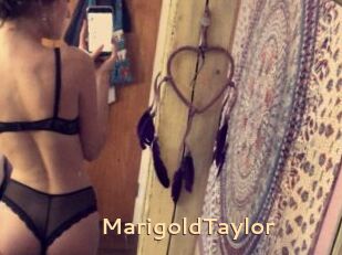 MarigoldTaylor