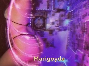 Marigoyde