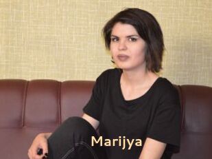 Marijya