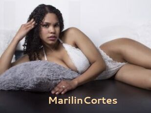 MarilinCortes