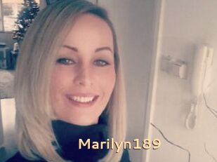 Marilyn189