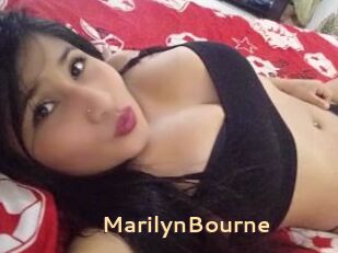 MarilynBourne