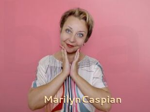 MarilynCaspian