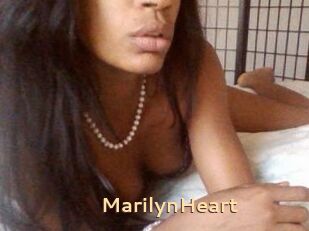 MarilynHeart