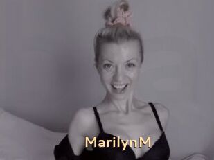 MarilynM