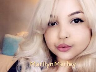 MarilynMarley