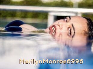 MarilynMonroe6996