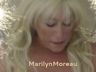 MarilynMoreau