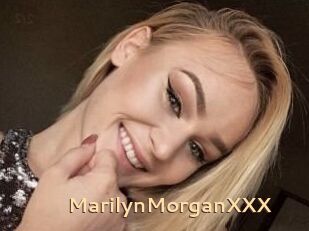 Marilyn_MorganXXX