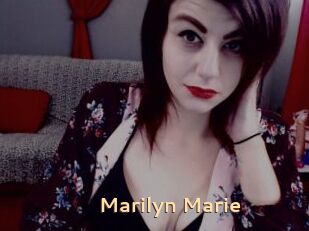 Marilyn_Marie