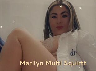 Marilyn_Multi_Squirtt