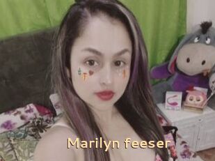 Marilyn_feeser