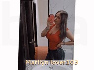 Marilyn_lover103