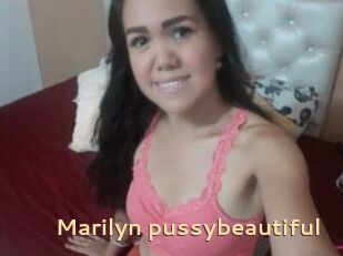 Marilyn_pussybeautiful