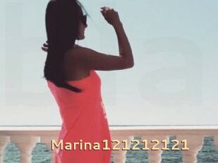 Marina121212121