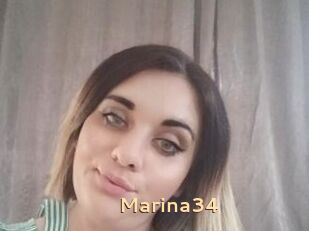 Marina34