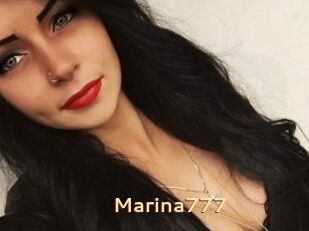 Marina777