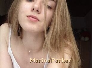 MarinaParker