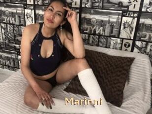 Marinni