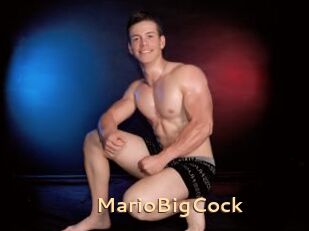 MarioBigCock