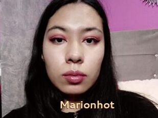 Marionhot