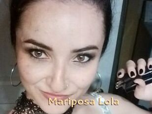 Mariposa_Lola