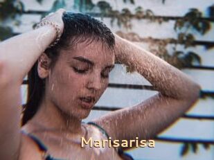 Marisarisa