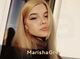 MarishaGrey