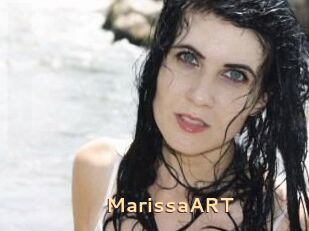 MarissaART