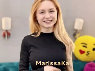 MarissaKa