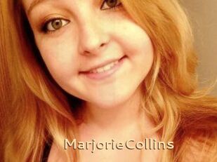 Marjorie_Collins