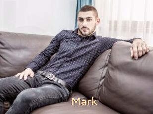 Mark