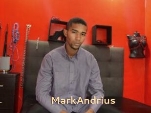 MarkAndrius