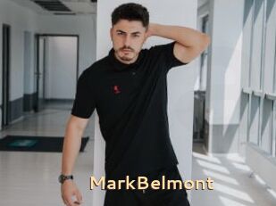 MarkBelmont