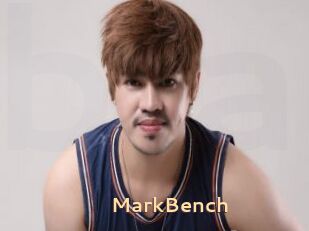 MarkBench