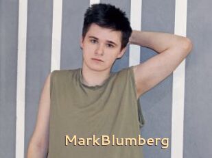 MarkBlumberg