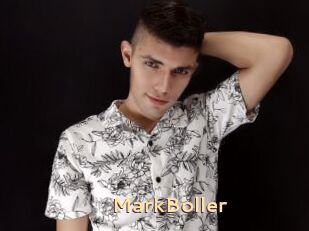 MarkBoller