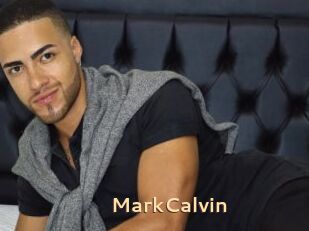 MarkCalvin