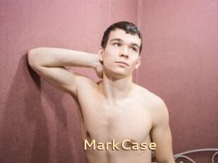 MarkCase