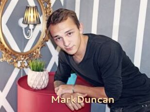 MarkDuncan