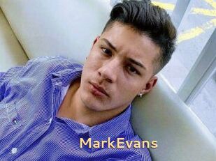 Mark_Evans